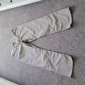 5.11 tactical series pants